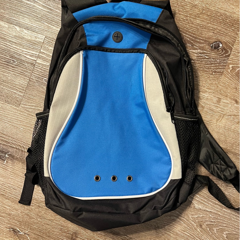 Atchison PeeWee Backpack unisex